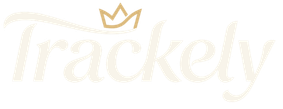 TRACKELY