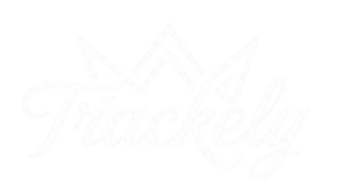 TRACKELY